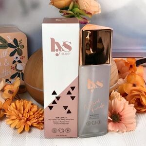 LYS Beauty Skin Loyalty Setting Spray 100mL *Brand New In Box!